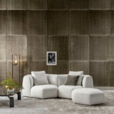 bonaldo-divani-panoramanew-gallery-06