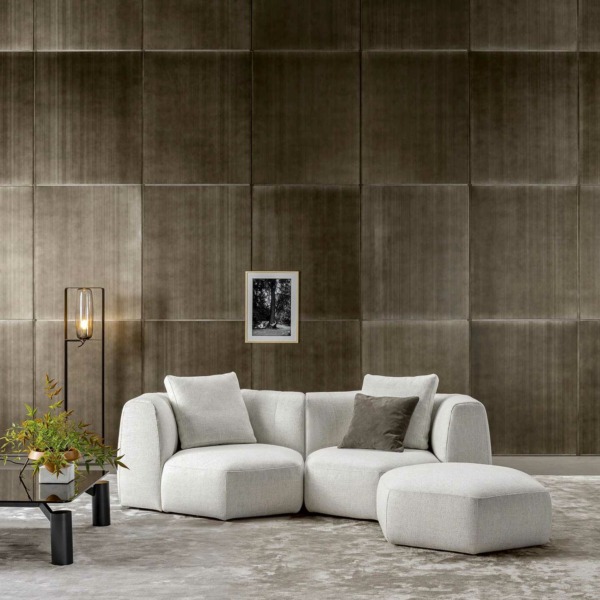 bonaldo-divani-panoramanew-gallery-06