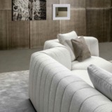 bonaldo-divani-panoramanew-gallery-07