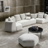 bonaldo-divani-panoramanew-gallery-08