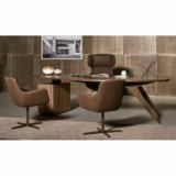 bonaldo-executive-diver-main-slider-01