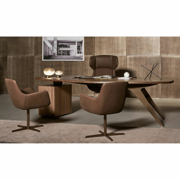 bonaldo-executive-diver-main-slider-01