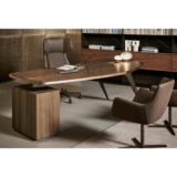 bonaldo-executive-diver-main-slider-02