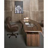 bonaldo-executive-diver-main-slider-03