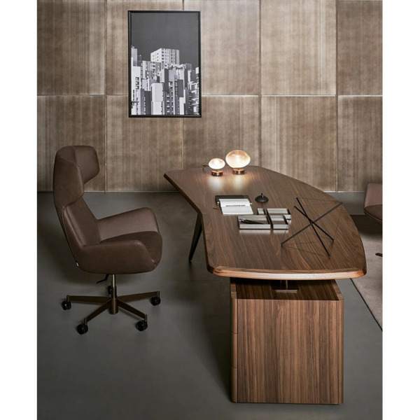 bonaldo-executive-diver-main-slider-03