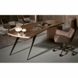 bonaldo-executive-diver-main-slider-04