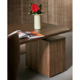 bonaldo-executive-diver-main-slider-05