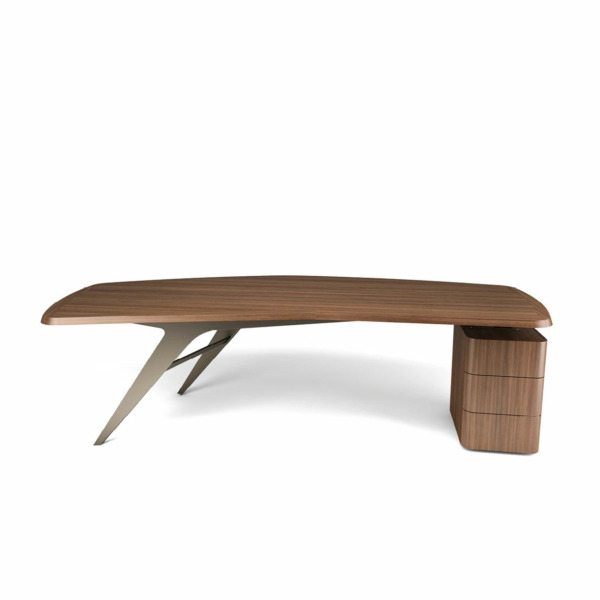 bonaldo-executive-diver-stillife