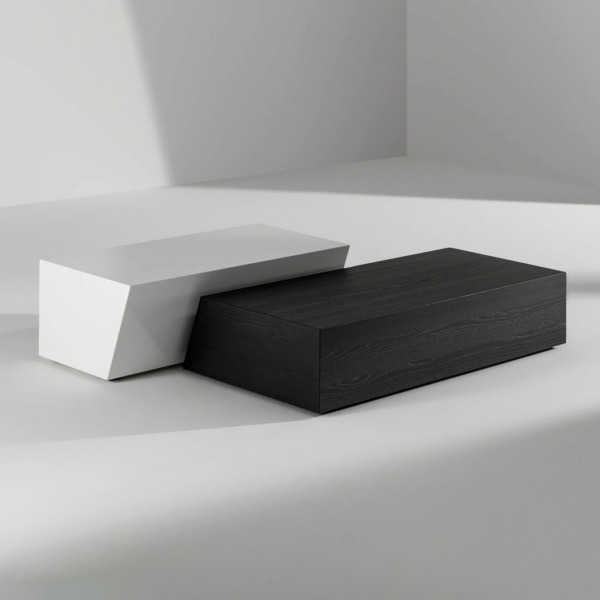 bonaldo-executive-litos-main-slider-01