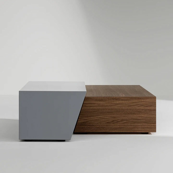 bonaldo-executive-litos-main-slider-02