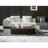 bonaldo-executive-litos-main-slider-03