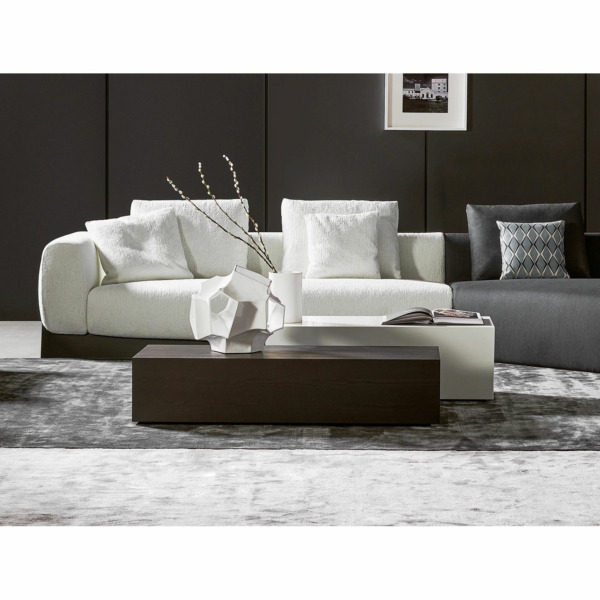 bonaldo-executive-litos-main-slider-03