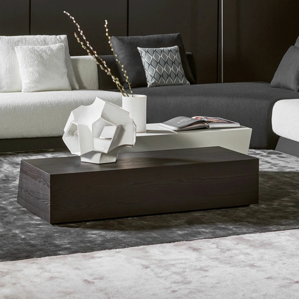 bonaldo-executive-litos-main-slider-04