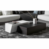 bonaldo-executive-litos-main-slider-05