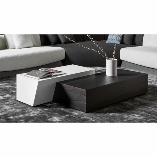 bonaldo-executive-litos-main-slider-05