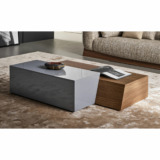 bonaldo-executive-litos-main-slider-06