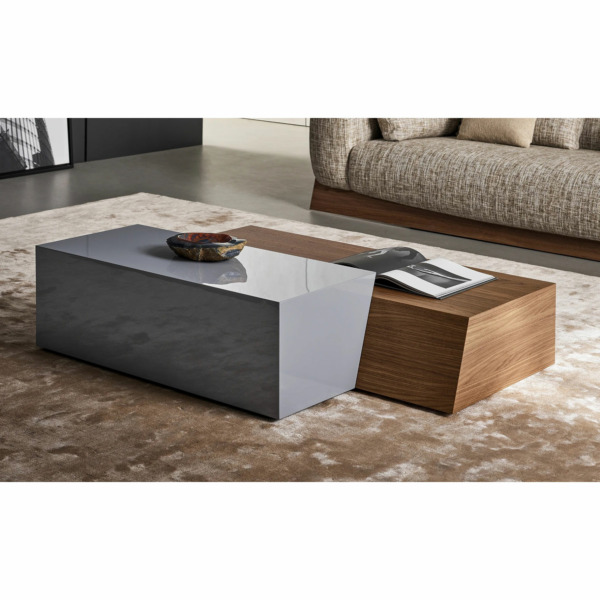 bonaldo-executive-litos-main-slider-06