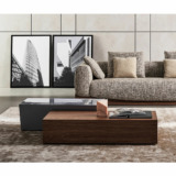 bonaldo-executive-litos-main-slider-07