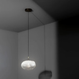 bonaldo-lampade-pepita-main-slider-02