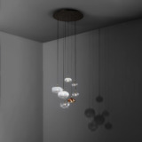 bonaldo-lampade-pepita-main-slider-03