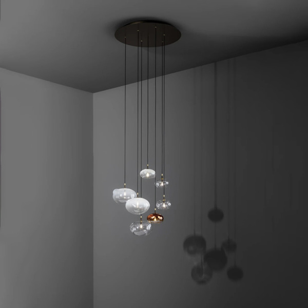 bonaldo-lampade-pepita-main-slider-03