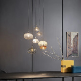 bonaldo-lampade-pepita-main-slider-04
