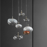 bonaldo-lampade-pepita-main-slider-05
