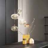 bonaldo-lampade-pepita-main-slider-06