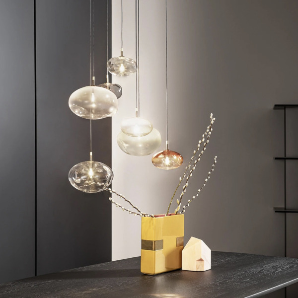 bonaldo-lampade-pepita-main-slider-06