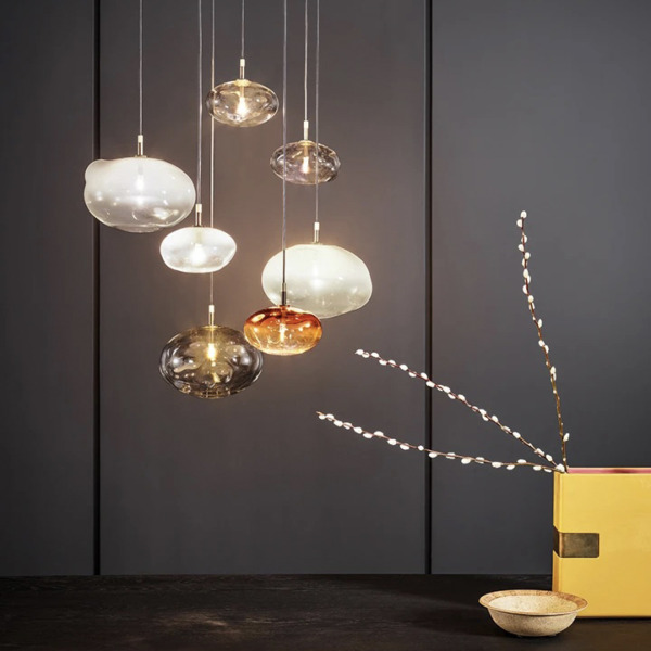 bonaldo-lampade-pepita-main-slider-07