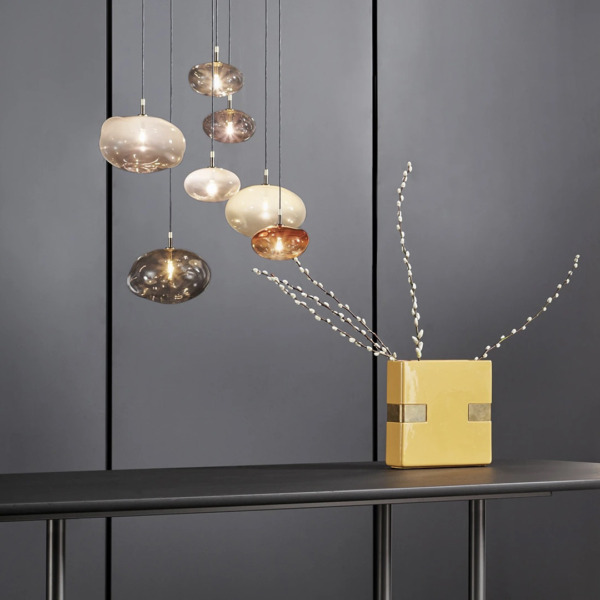 bonaldo-lampade-pepita-main-slider-08
