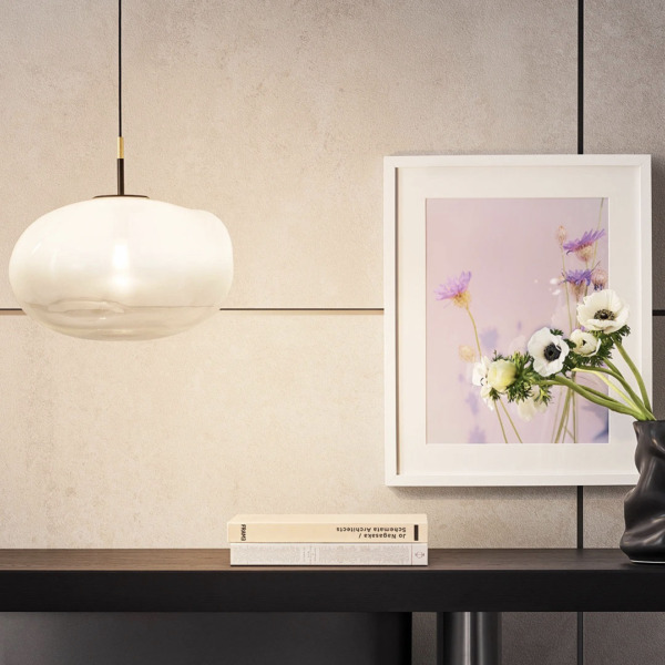 bonaldo-lampade-pepita-main-slider-09