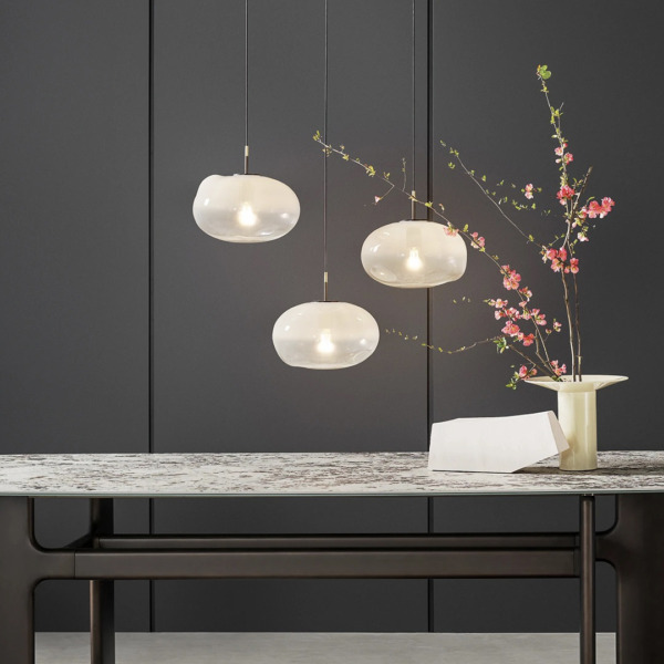 bonaldo-lampade-pepita-main-slider-10
