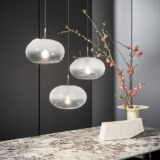 bonaldo-lampade-pepita-main-slider-11