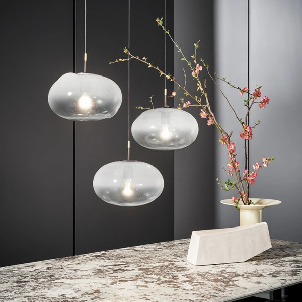 bonaldo-lampade-pepita-main-slider-11