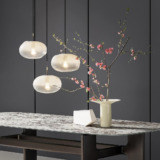 bonaldo-lampade-pepita-main-slider-12