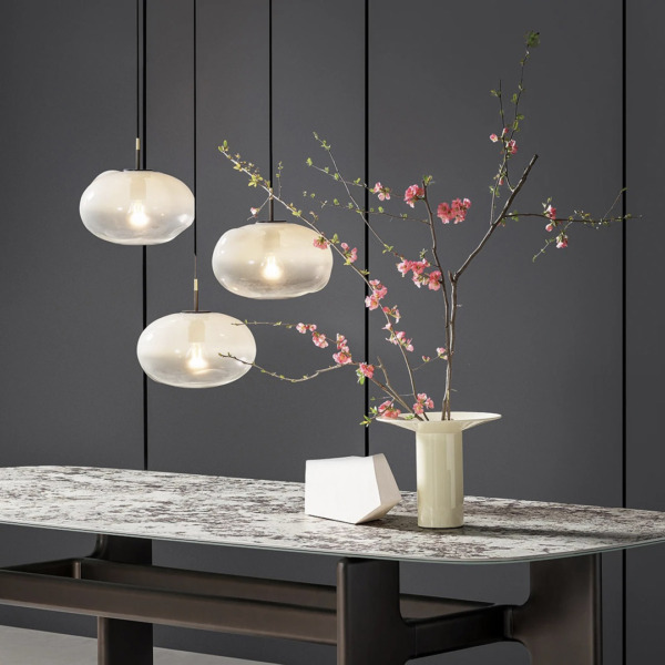 bonaldo-lampade-pepita-main-slider-12