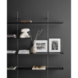 bonaldo-libreria-foil-gallery-01