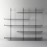 bonaldo-libreria-foil-gallery-02