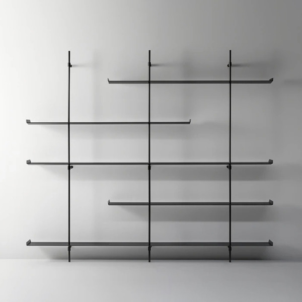 bonaldo-libreria-foil-gallery-02