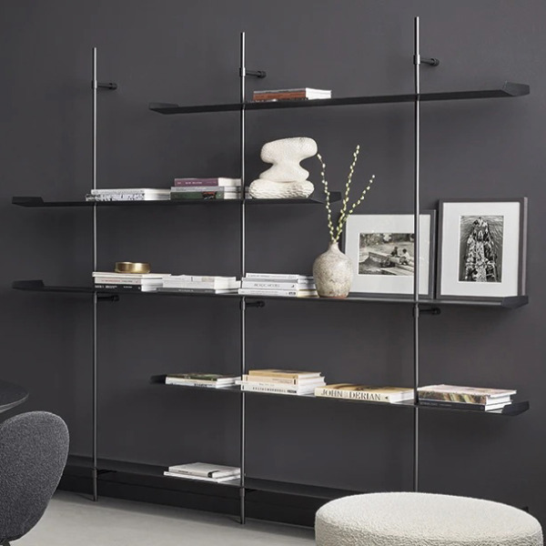 bonaldo-libreria-foil-gallery-04