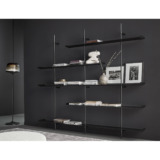 bonaldo-libreria-foil-main-slider-01