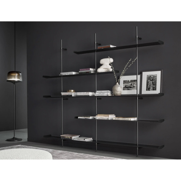 bonaldo-libreria-foil-main-slider-01