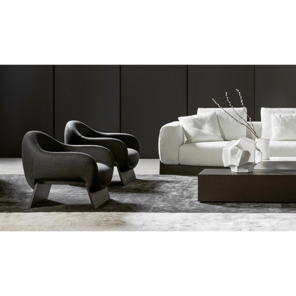 bonaldo-poltrone-boolean-armchair-main-slider-01