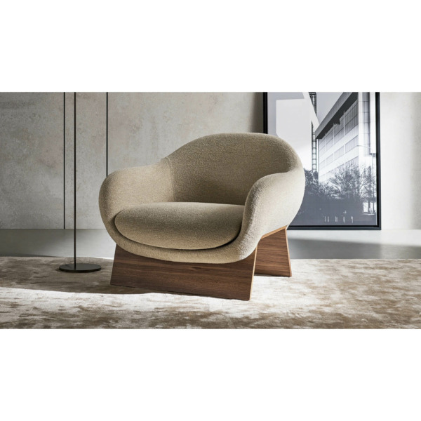 bonaldo-poltrone-boolean-armchair-main-slider-02