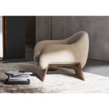 bonaldo-poltrone-boolean-armchair-main-slider-03