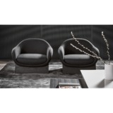 bonaldo-poltrone-boolean-armchair-main-slider-04