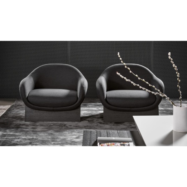 bonaldo-poltrone-boolean-armchair-main-slider-04
