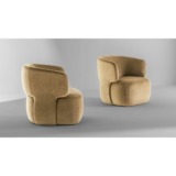 bonaldo-poltrone-doge-armchair-main-slider-01