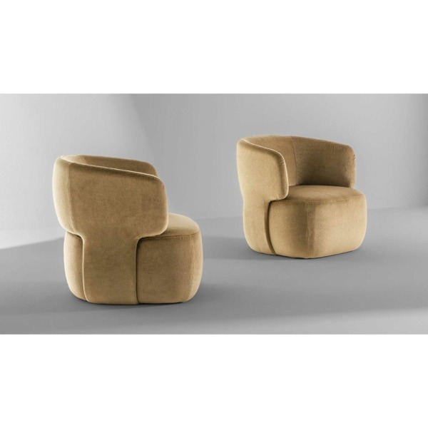 bonaldo-poltrone-doge-armchair-main-slider-01